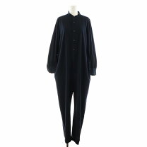 楽天市場】hyke 中古（素材（生地・毛糸）ポリエステル）の通販