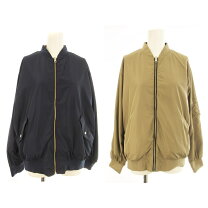 楽天市場】Sonny Label コートの通販