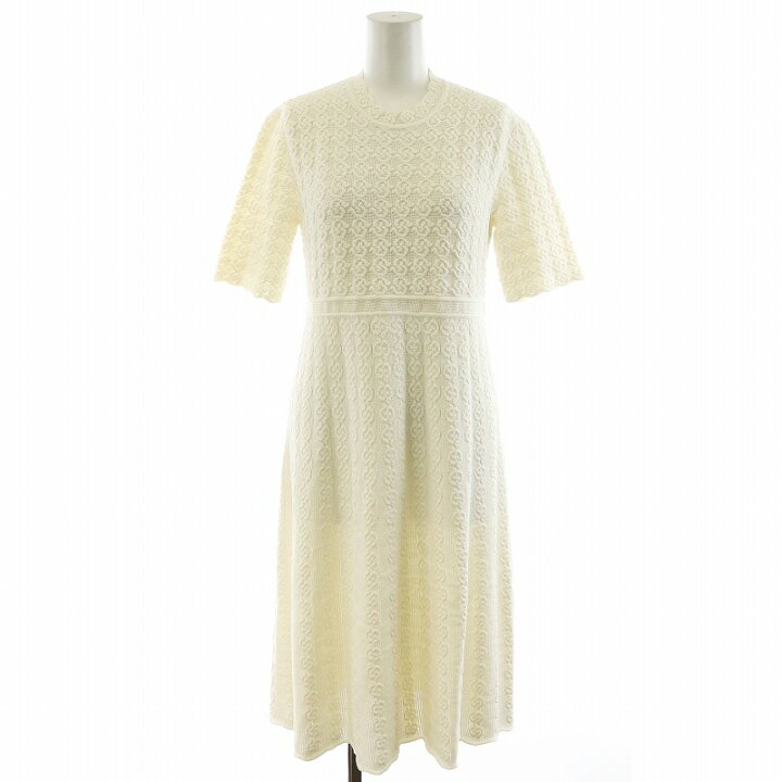 楽天市場】【中古】未使用品 サルヴァトーレフェラガモ Salvatore 
