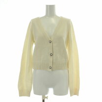 楽天市場】フォクシー カシミアの通販 