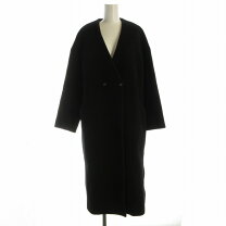 楽天市場】ELENDEEK エレンディーク コートの通販 