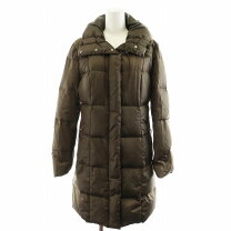 楽天市場】maxmara weekend ダウン（コート・ジャケット｜レディース 