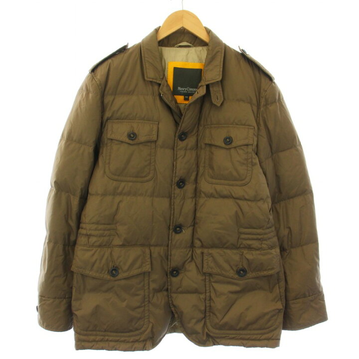 楽天市場】【中古】ヘンリーコットンズ HENRY COTTON