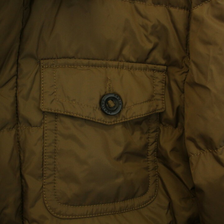 楽天市場】【中古】ヘンリーコットンズ HENRY COTTON