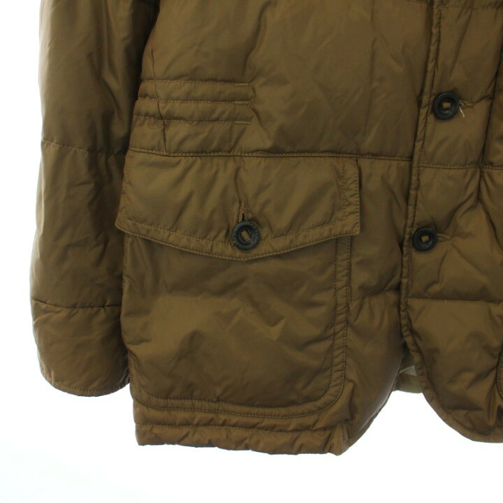 楽天市場】【中古】ヘンリーコットンズ HENRY COTTON
