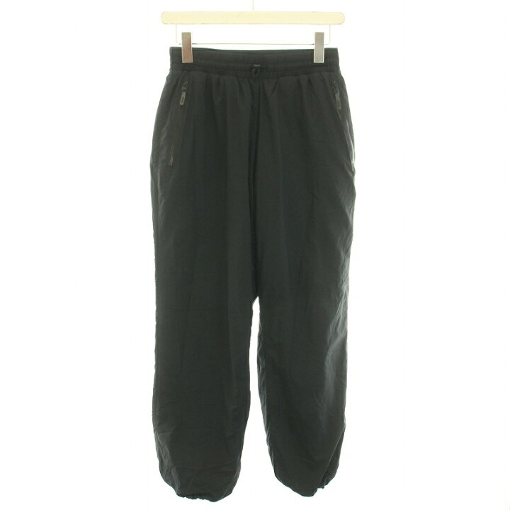 楽天市場】【中古】アーバニック30 URBANIC 30 24AW アオヤマLTパンツ  