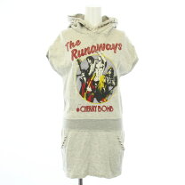 楽天市場】HYSTERIC GLAMOUR（ワンピース｜レディースファッション）の通販