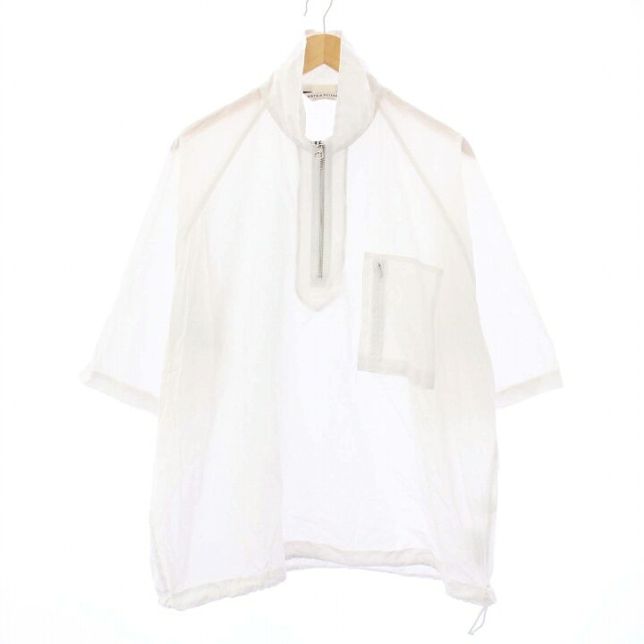 楽天市場】【中古】アーツ&サイエンス ARTS & SCIENCE ARTS&SCIENCE 