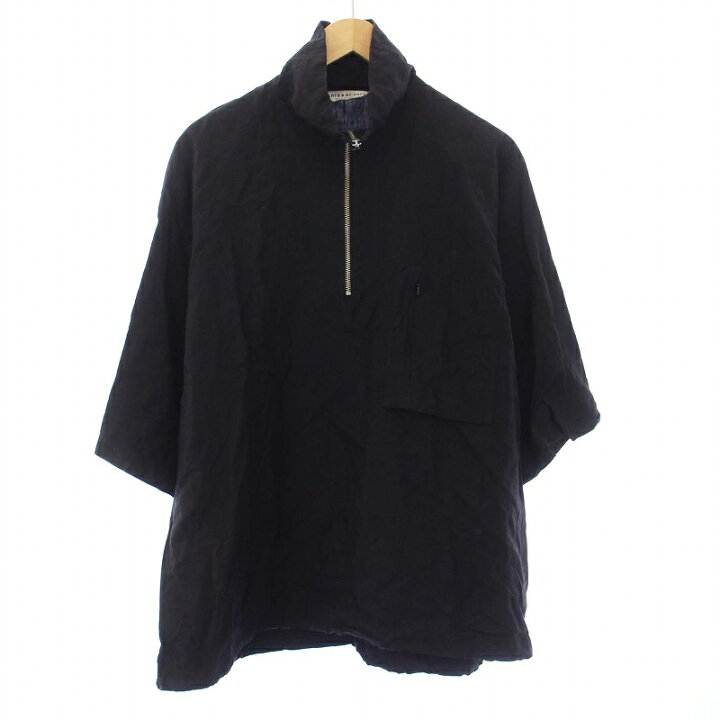 楽天市場】【中古】アーツ&サイエンス ARTS & SCIENCE ARTS&SCIENCE 