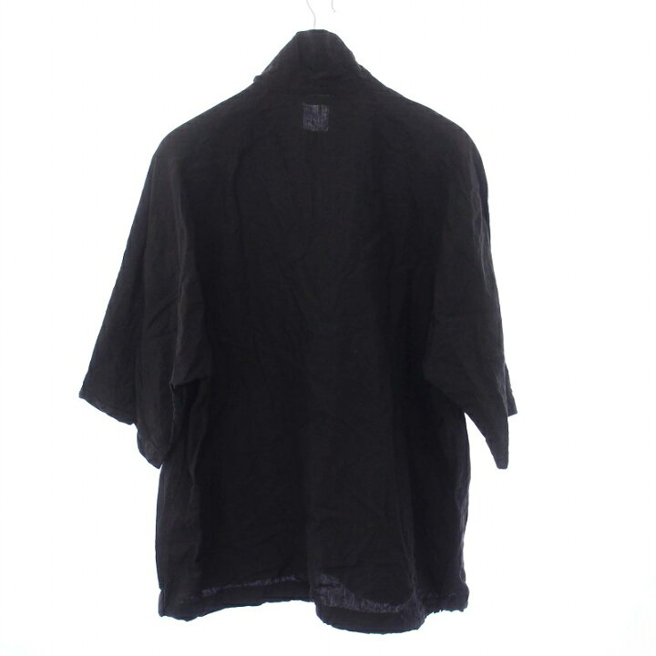 楽天市場】【中古】アーツ&サイエンス ARTS & SCIENCE ARTS&SCIENCE 