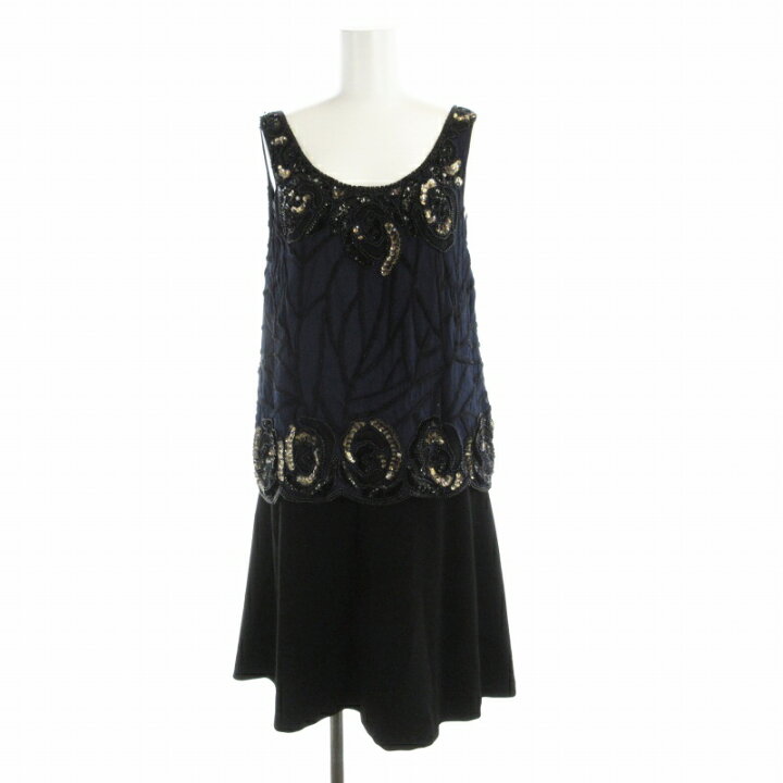 楽天市場】【中古】グレースクラス GRACE Class セットアップ フレア  