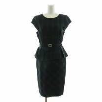 楽天市場】jusglitty ワンピースの通販 