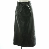 楽天市場】theory ロング スカートの通販