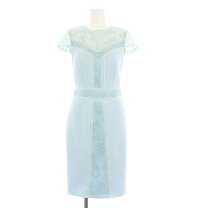 楽天市場】tadashi shoji 0の通販