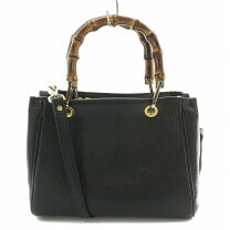 楽天市場】gianni notaro 中古の通販 