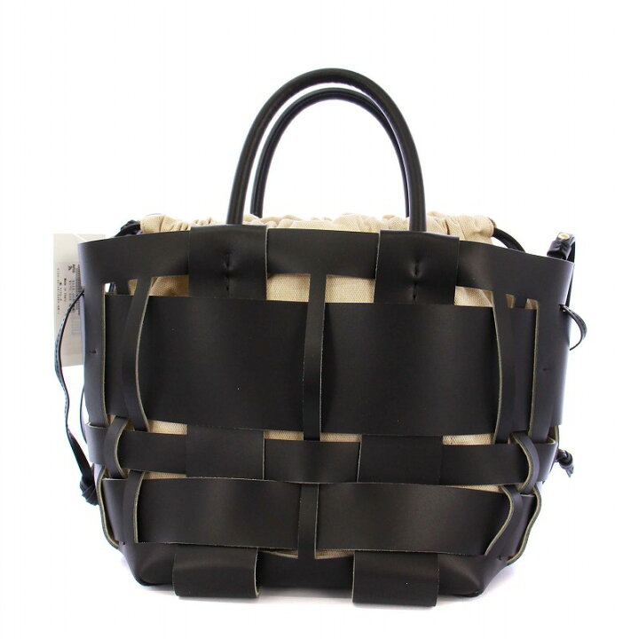 楽天市場】【中古】未使用品 ザンチェッティ ZANCHETTI 23AW WOVEN 