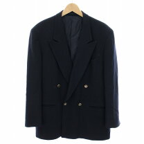 楽天市場】lanvin ダブル ジャケットの通販