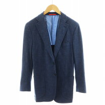 楽天市場】isaia cortinaの通販