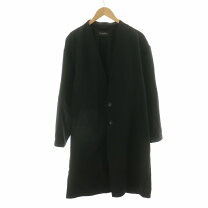楽天市場】トルネードマート 中古（コート・ジャケット｜メンズ 