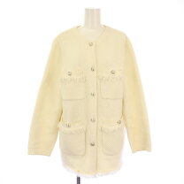 楽天市場】ツイード ジャケット（ブランドジャスグリッティー  