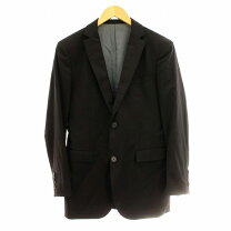 楽天市場】クレストブリッジ ジャケット ブラックレーベルの通販