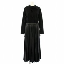 楽天市場】ルフィル 中古（ワンピース｜レディースファッション）の通販 