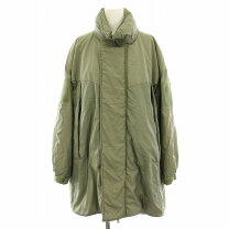 楽天市場】burlap outfitter 中古の通販 