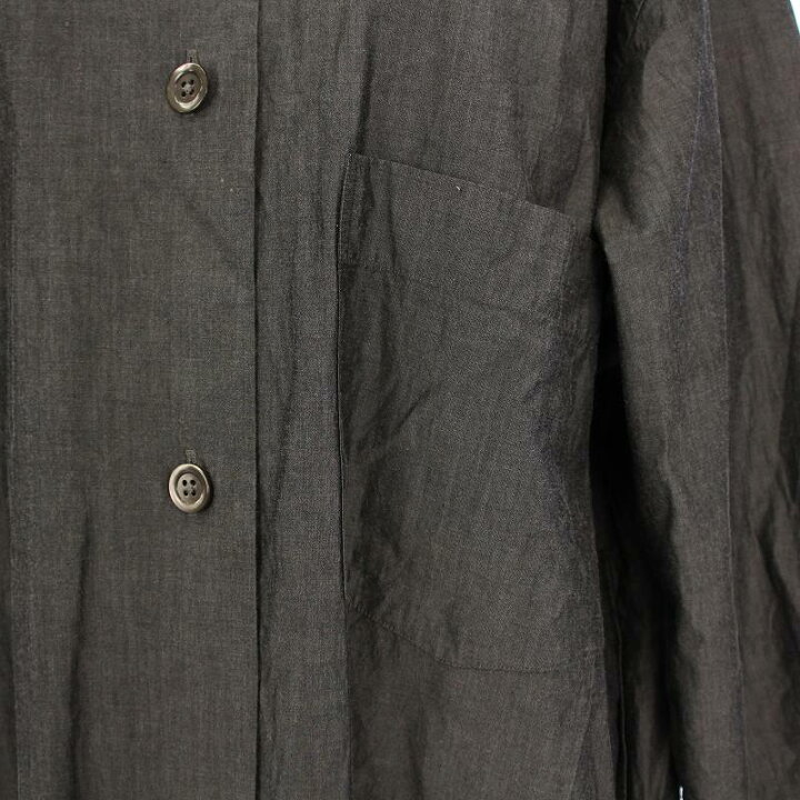 楽天市場】【中古】マーガレットハウエル MARGARET HOWELL COTTON  