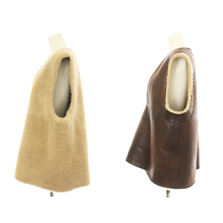 楽天市場】【中古】プラージュ Plage R 