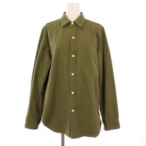 楽天市場】plage 中古（シャツ・ブラウス｜トップス）：レディース  