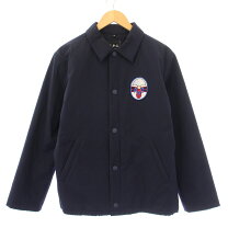 楽天市場】a p c コーチジャケット（メンズファッション）の通販 
