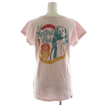 楽天市場】ヒステリックグラマー tシャツ（レディースファッション）の通販