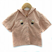楽天市場】pinkhouse キューピーの通販
