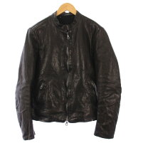 楽天市場】backlash ライダース 中古の通販