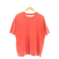 楽天市場】bru na boinne tシャツ（トップス｜メンズファッション）の通販