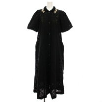 楽天市場】DOUBLE STANDARD CLOTHING ダブルスタンダード ロング 