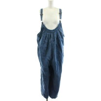 楽天市場】Joie De Vivre（レディースファッション）の通販 