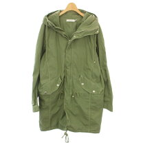 楽天市場】nonnative ノーカラーの通販