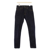 楽天市場】japan blue jeans コーデュロイの通販
