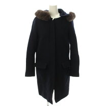 楽天市場】アプワイザーリッシェ ダウンコートの通販