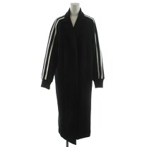 楽天市場】DOUBLE STANDARD CLOTHING（コート・ジャケット｜レディース 