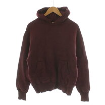 楽天市場】ウエアハウス パーカー 中古の通販