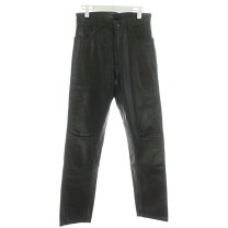楽天市場】aero leather パンツの通販