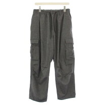 楽天市場】Y-3（ズボン・パンツ｜メンズファッション）の通販