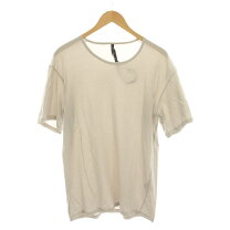 楽天市場】kazuyuki kumagai シャツ（Tシャツ・カットソー｜トップス 