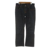 楽天市場】Nudie Jeans ヌーディージーンズ（パンツ｜ボトムス 