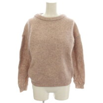 楽天市場】acne studios ニットの通販
