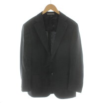 楽天市場】CORNELIANI 中古の通販