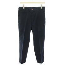楽天市場】junya watanabe man パンツ（メンズファッション）の通販