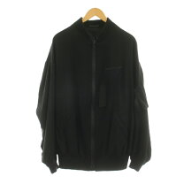 楽天市場】ヨウジヤマモト 13aw（メンズファッション）の通販
